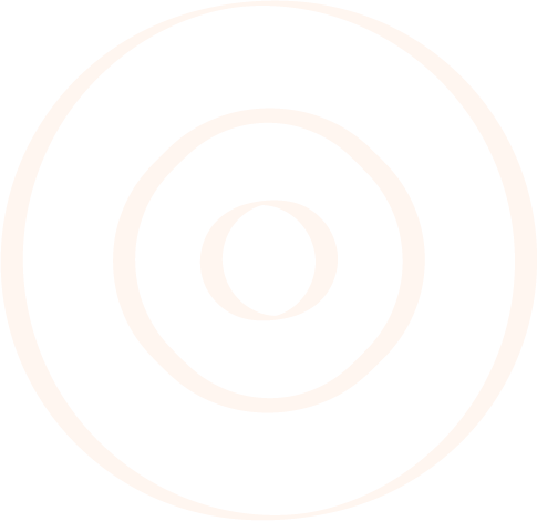 Sound Immersion Baths