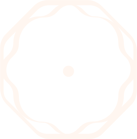 Resonance of ‘Being’ and ‘Doing’ Sphere