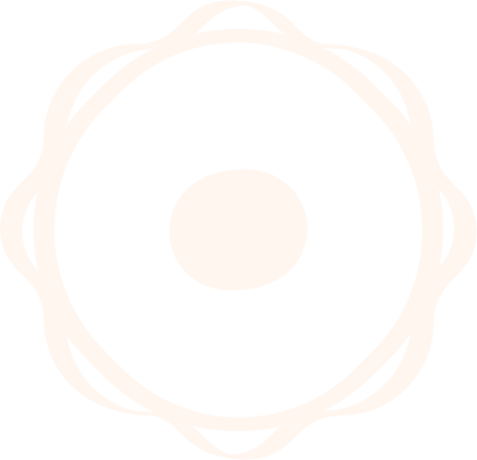 Nature Resonance Strategy