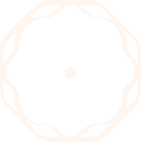 Resonance of ‘Being’ and ‘Doing’ Sphere