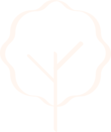 Mindful Sustainability Report