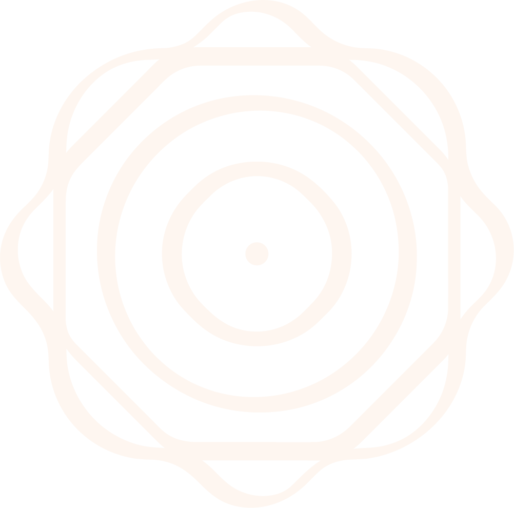 Spazio Dantian (Copy) (Copy) (Copy) (Copy) (Copy)