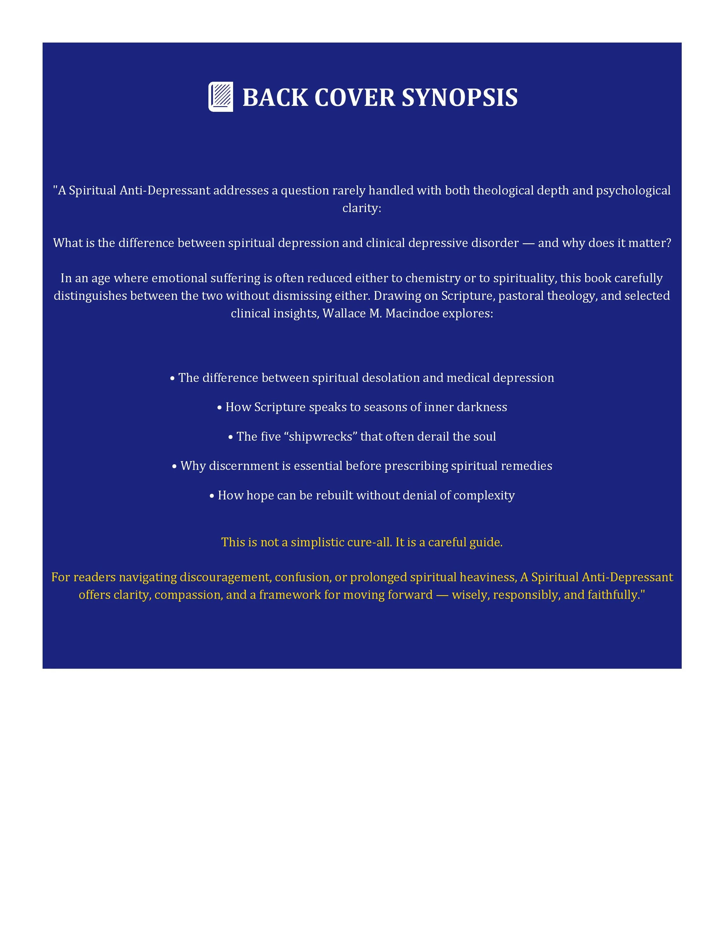 A_Spiritual_Anti_Depressant Back Cover.jpg