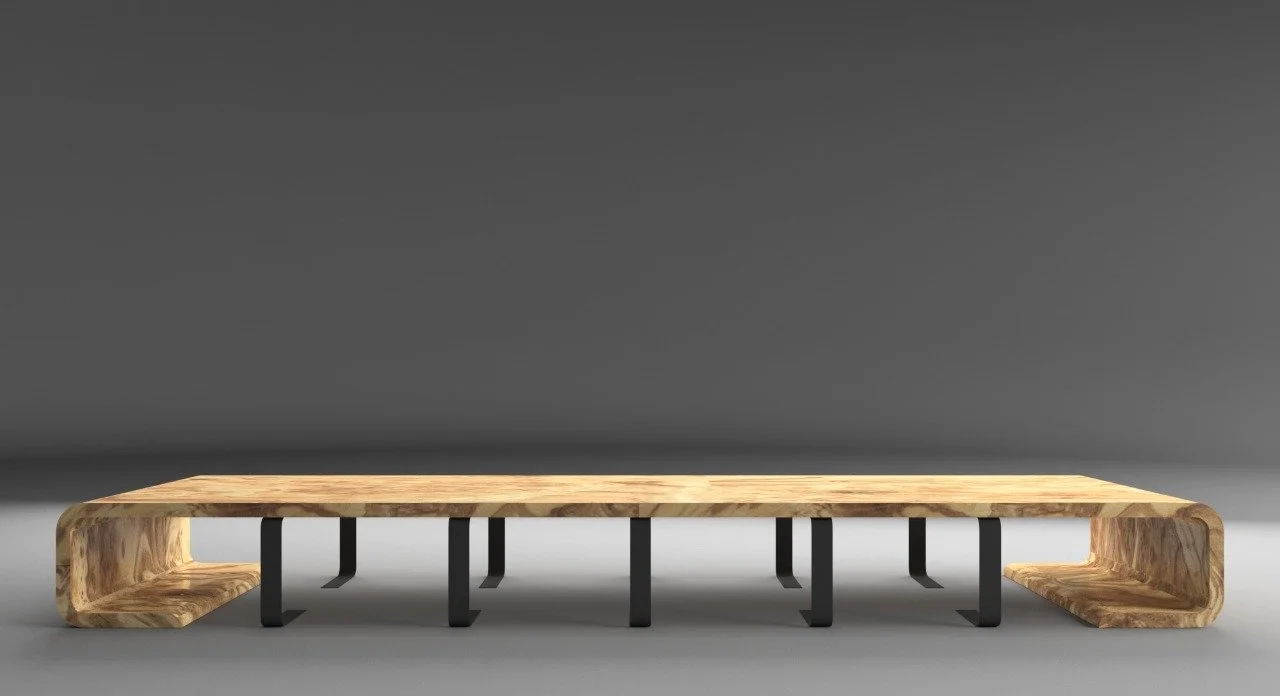 Low Table mom44 BL.JPG