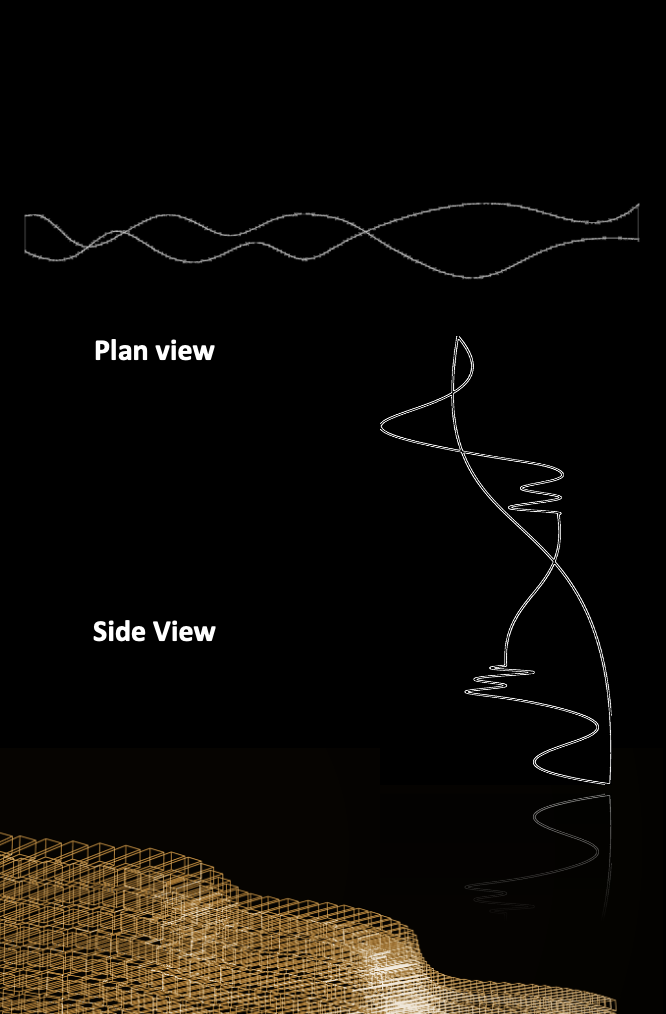 Screenshot 2026-05-11 at 19.17.07.png