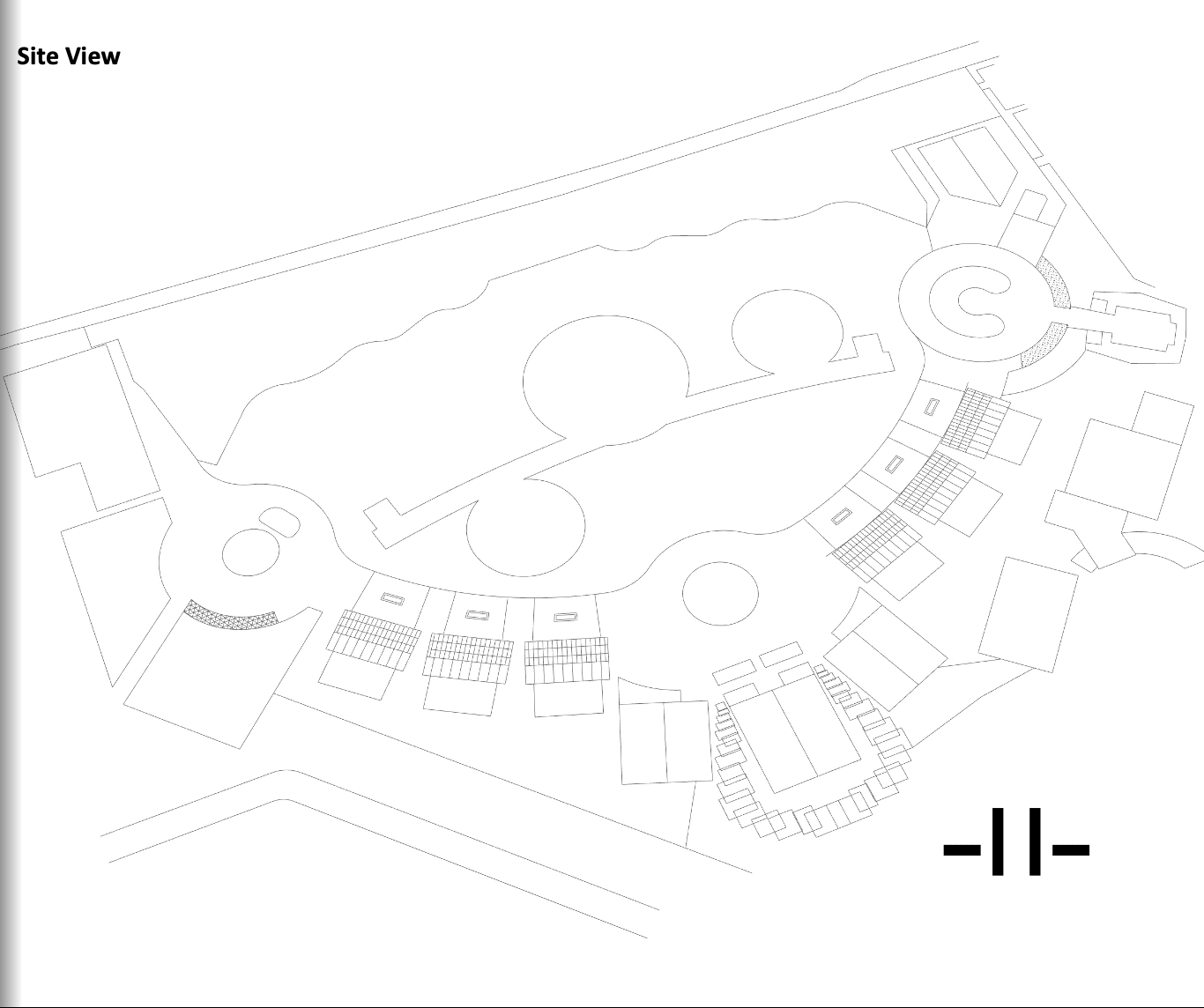 Screenshot 2026-05-11 at 19.20.21.png