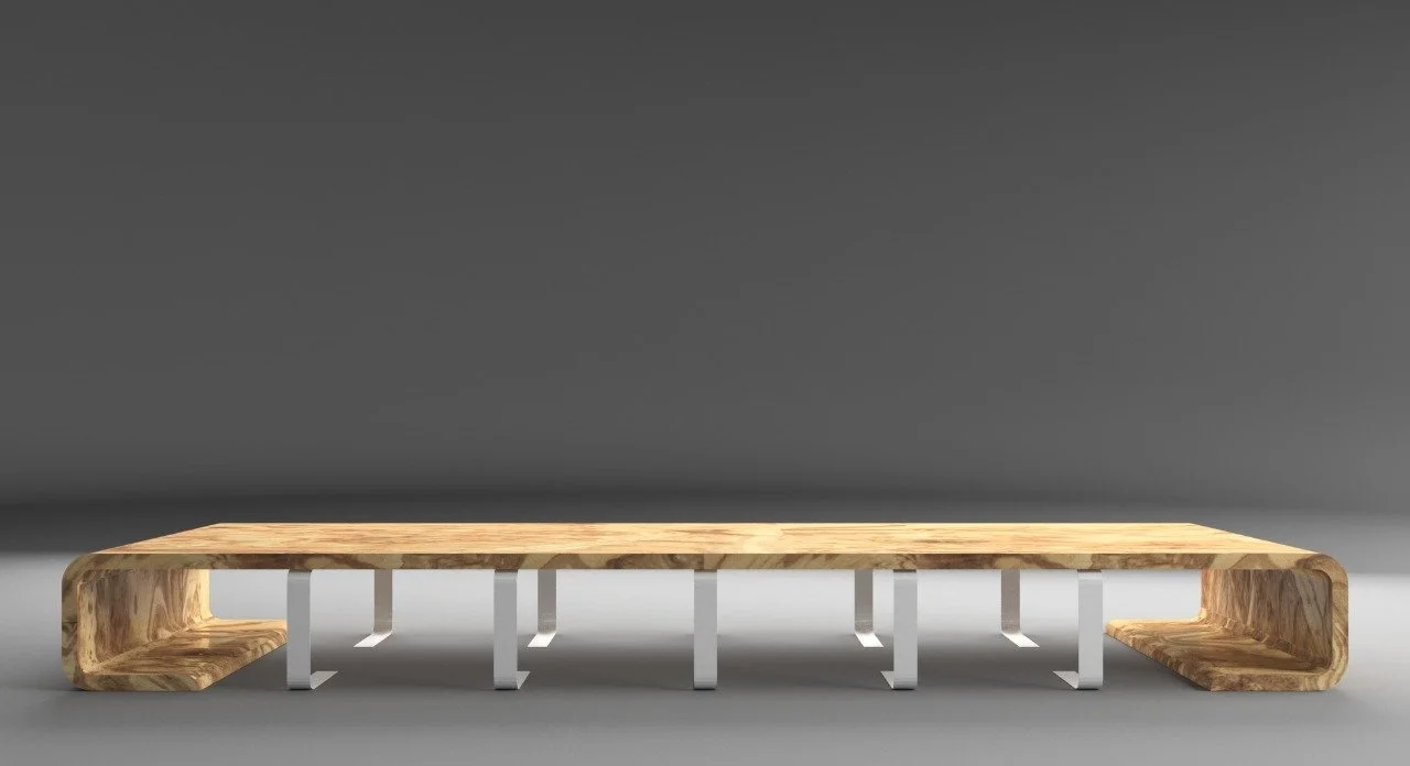 Low Table mom44 WL.JPG