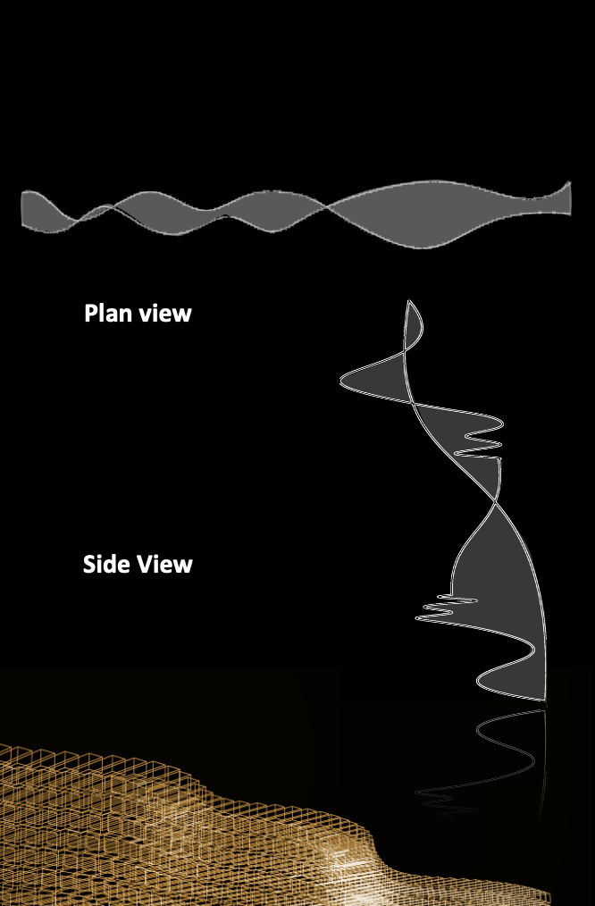 Screenshot 2026-05-11 at 19.17.12.png