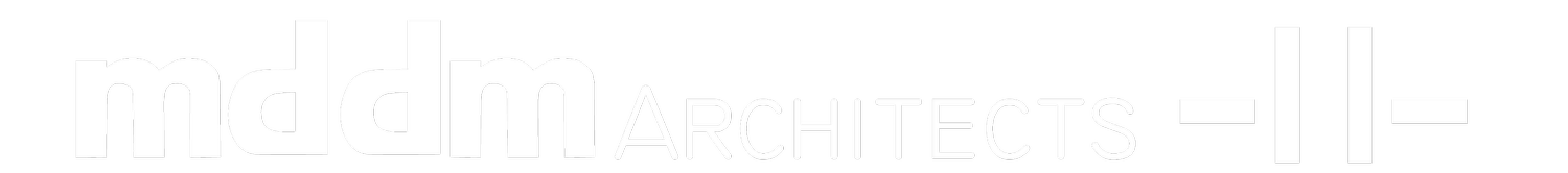 mddm Architects