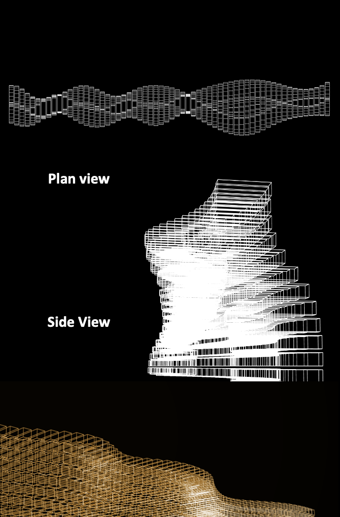 Screenshot 2026-05-11 at 19.17.34.png