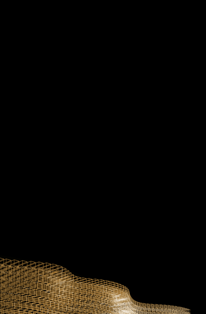 Screenshot 2026-05-11 at 19.17.01.png