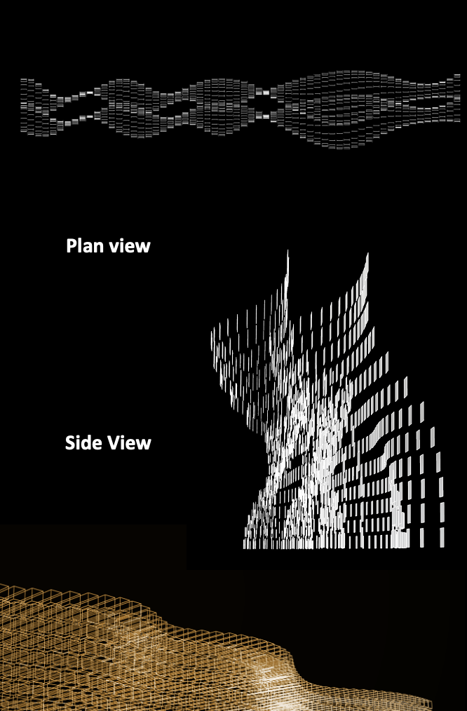 Screenshot 2026-05-11 at 19.17.27.png