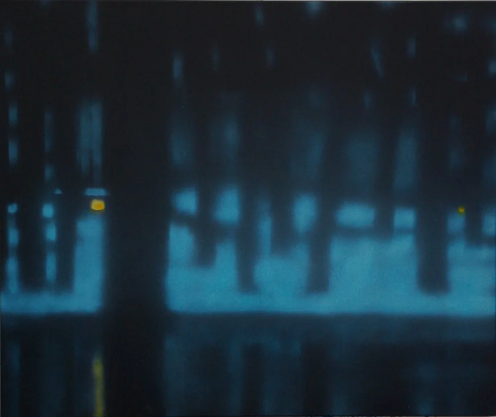 Zu mir-oder dir-kl.jpg