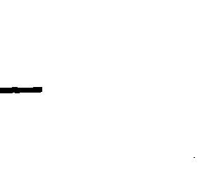 Ein digitaler USB-Flash-Laufwerk, das in einen Computer eingesteckt ist.