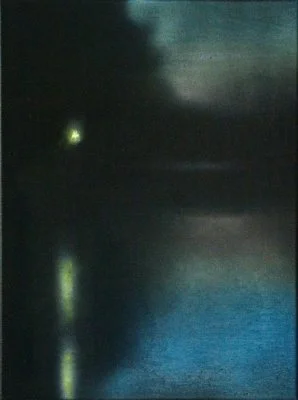 Reflex 5 40 x 30.jpg