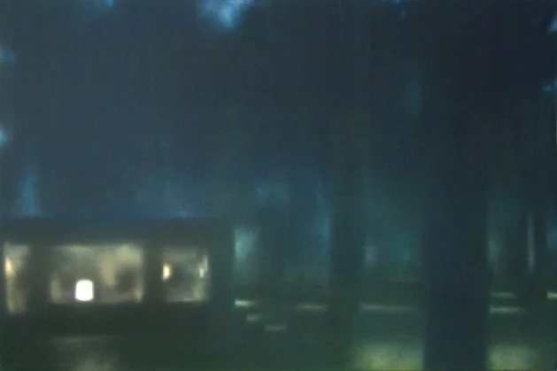 Der Garten 1-150x100.jpg