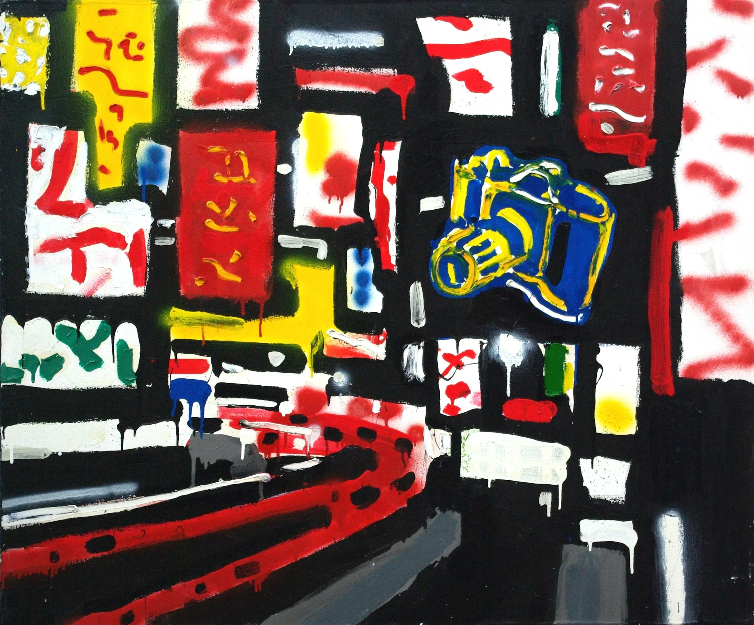 power-shoping(Hong Kong)-.jpg