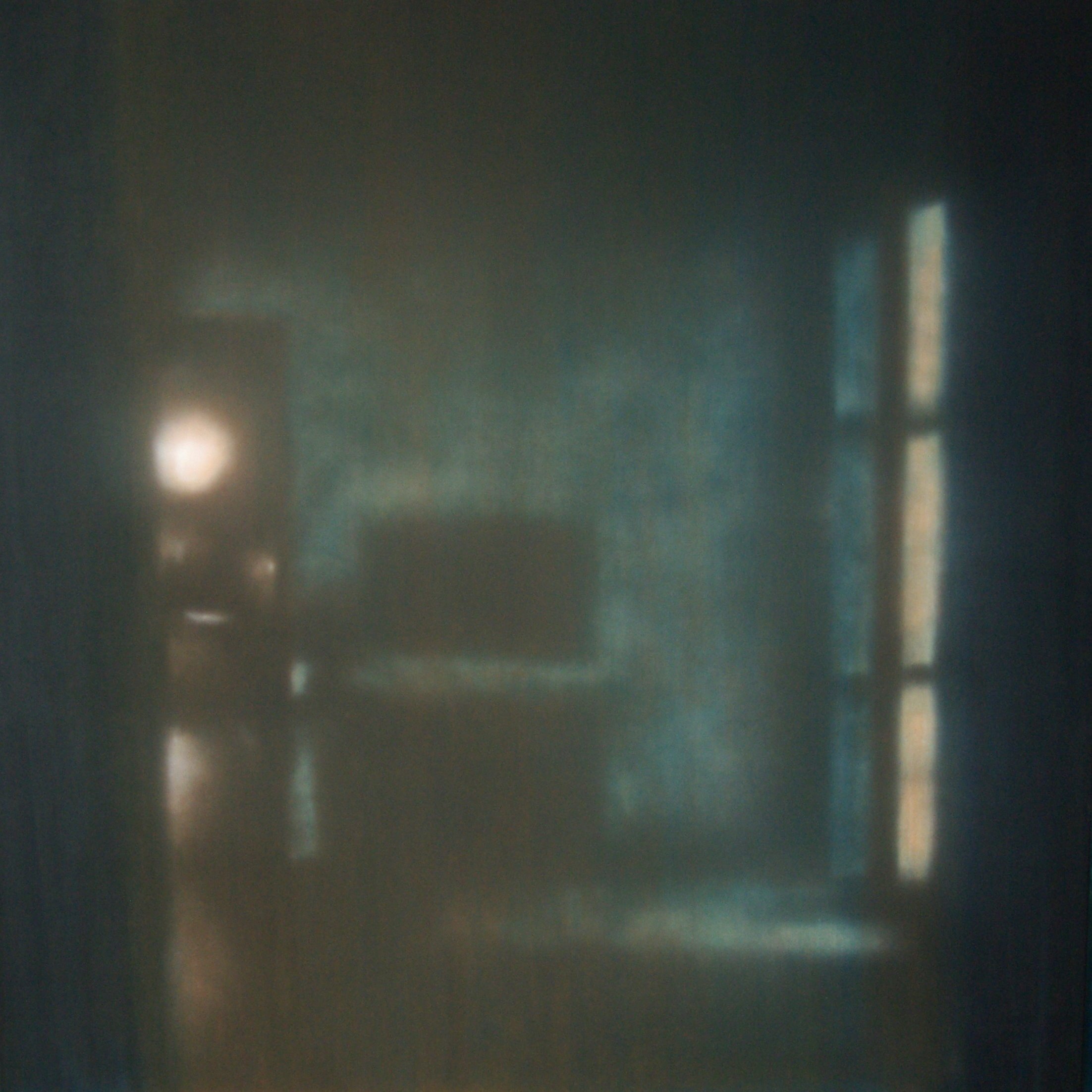 Der Morgen bei M..jpg