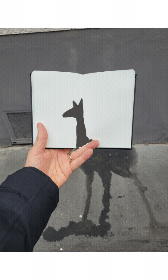 GIF_20251219_143945_240 - Kopie.gif