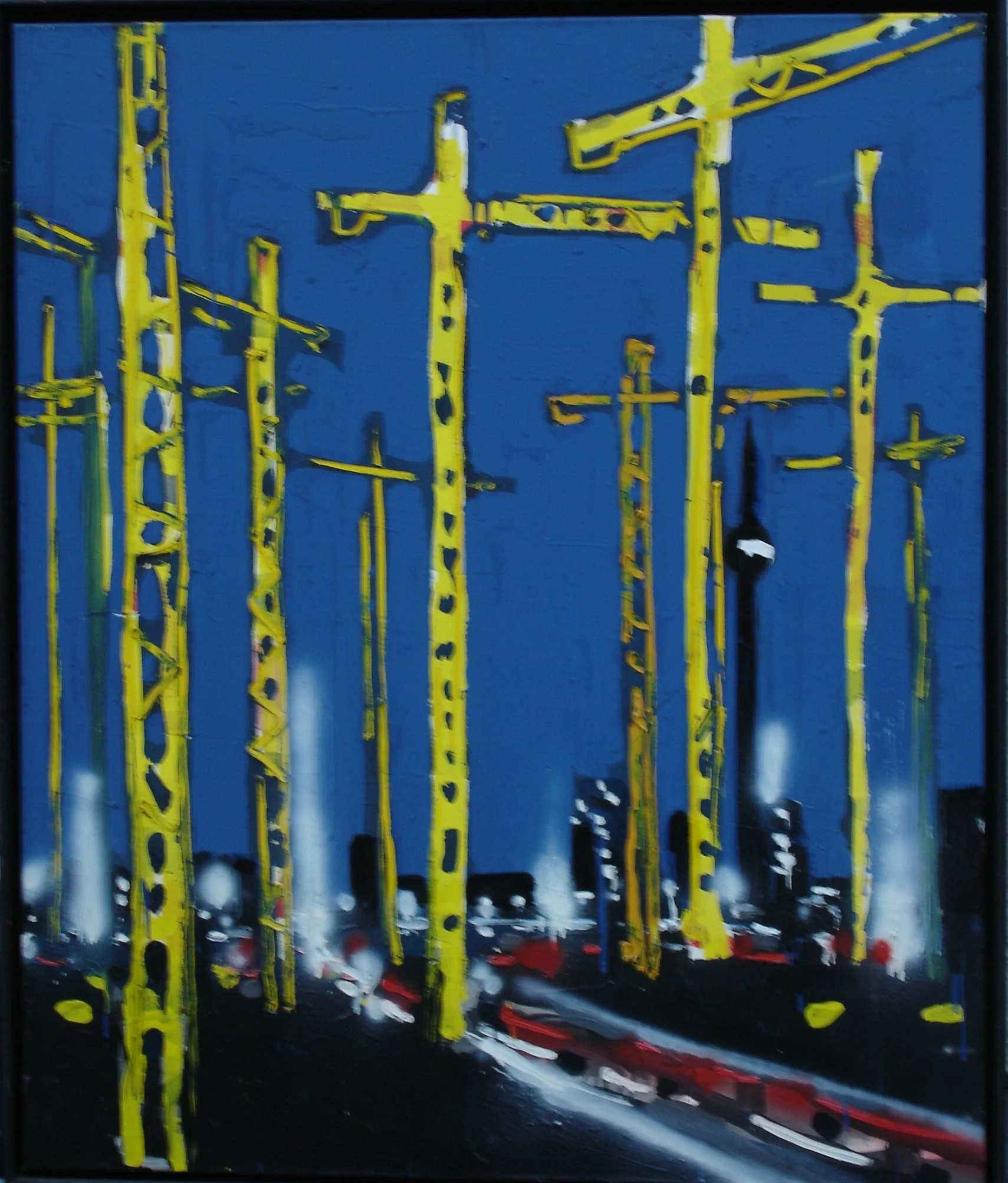 Giraffen am PoPla.jpg