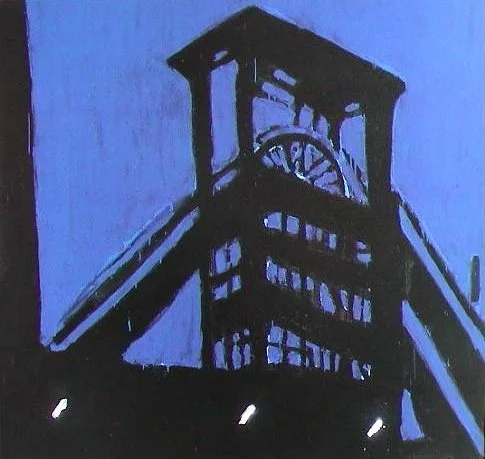 Türme-Blau.jpg