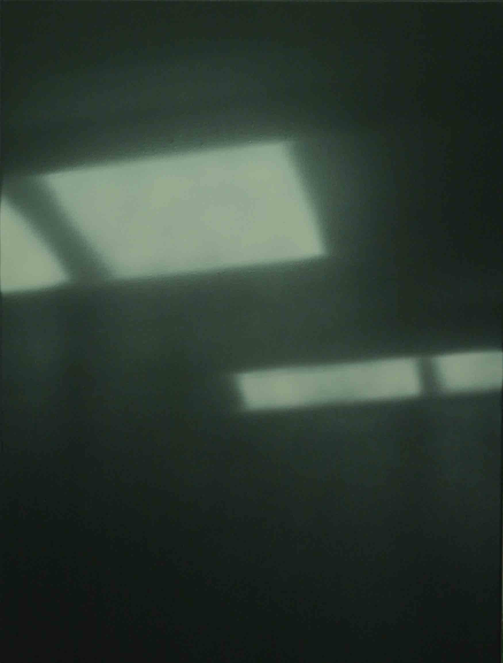 Dolphine DAnce-kl.jpg