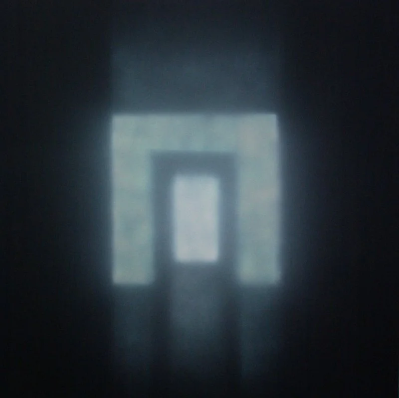 Big Promiss-150 x 150.jpg