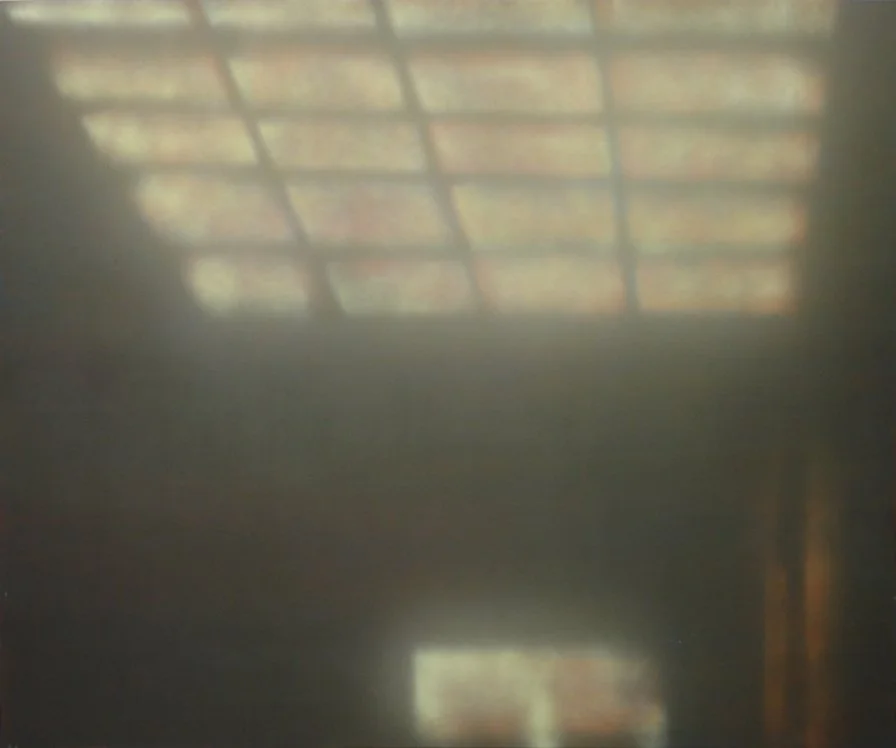 Das letzte in Kürze 5-180 x 150.jpg