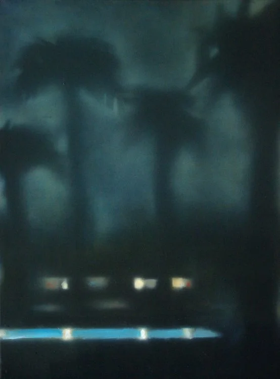 Creol love call 1-60x80.jpg