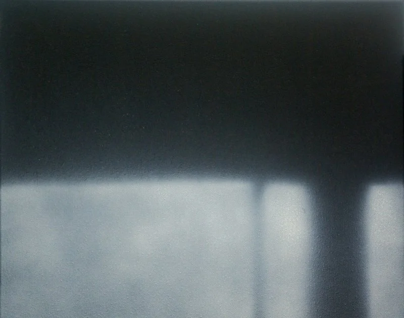 Hab und Gut 1--kl.jpg