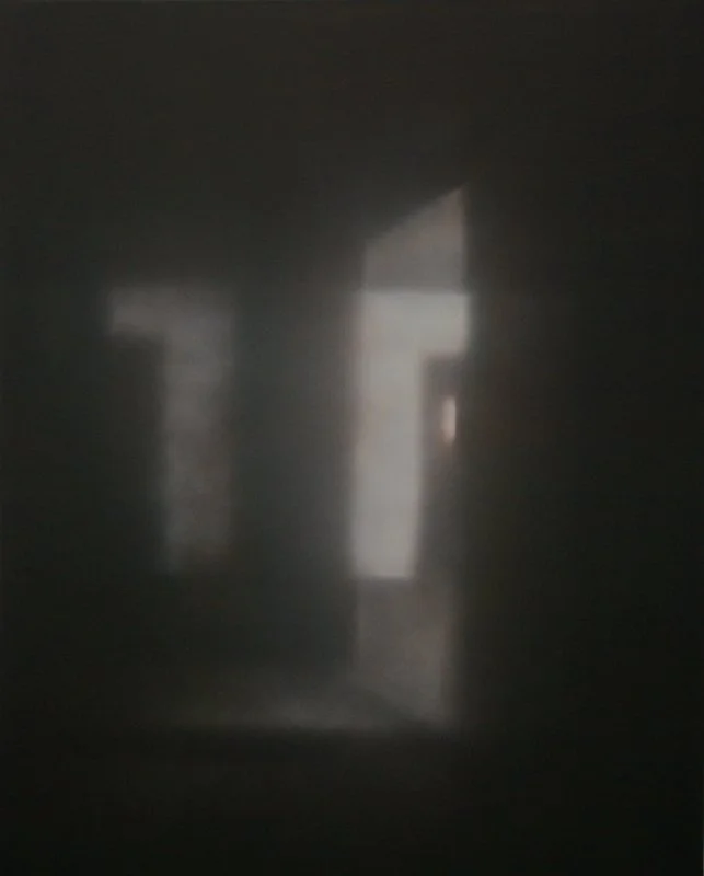 Time will tell 2--kl.jpg