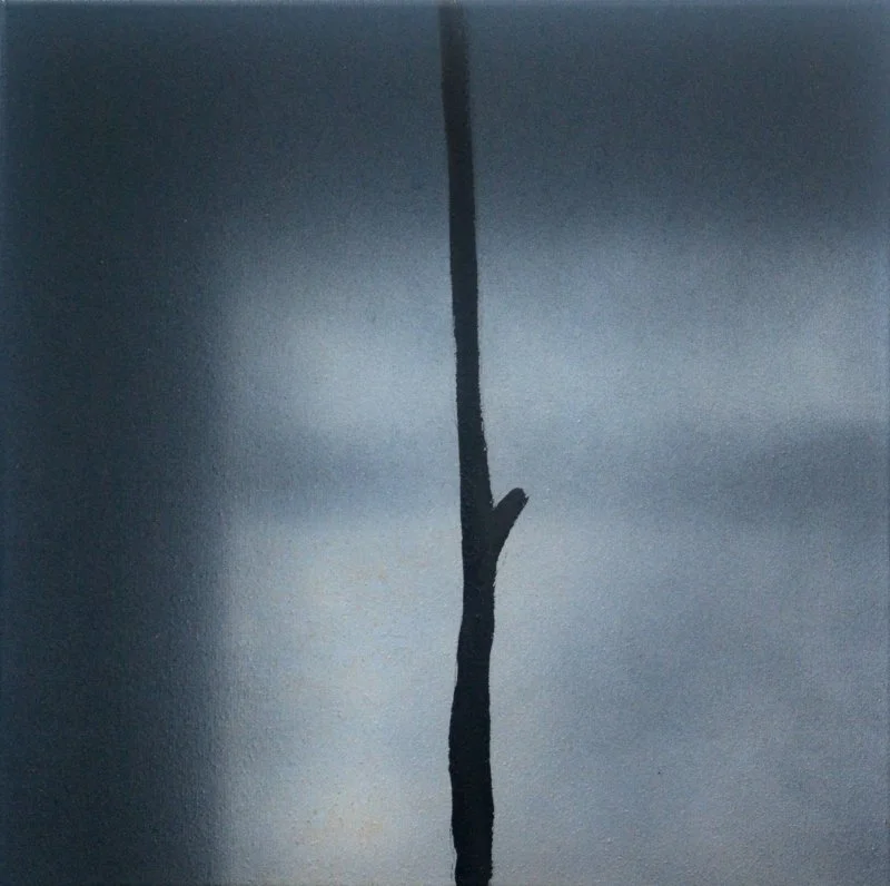 Hab und gut 4-kl.jpg