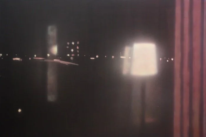 Sonntag 4 -- (220 x 150) .JPG