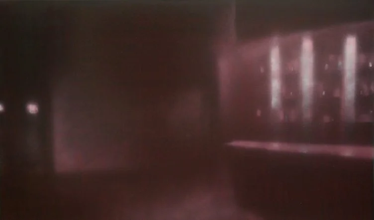 Foolish  Heart 3  200 x 120.jpg