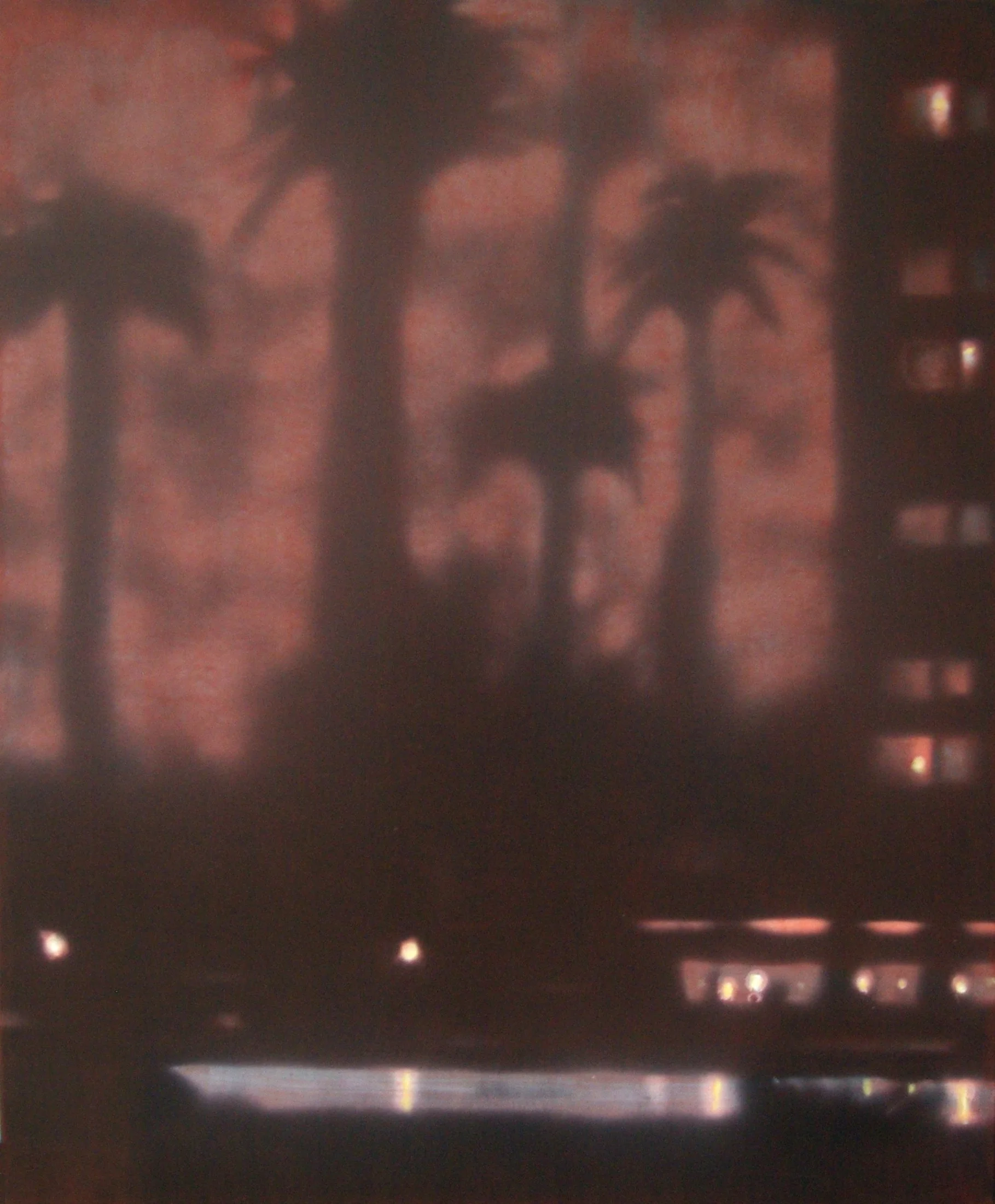 All Inclusive 7-.jpg