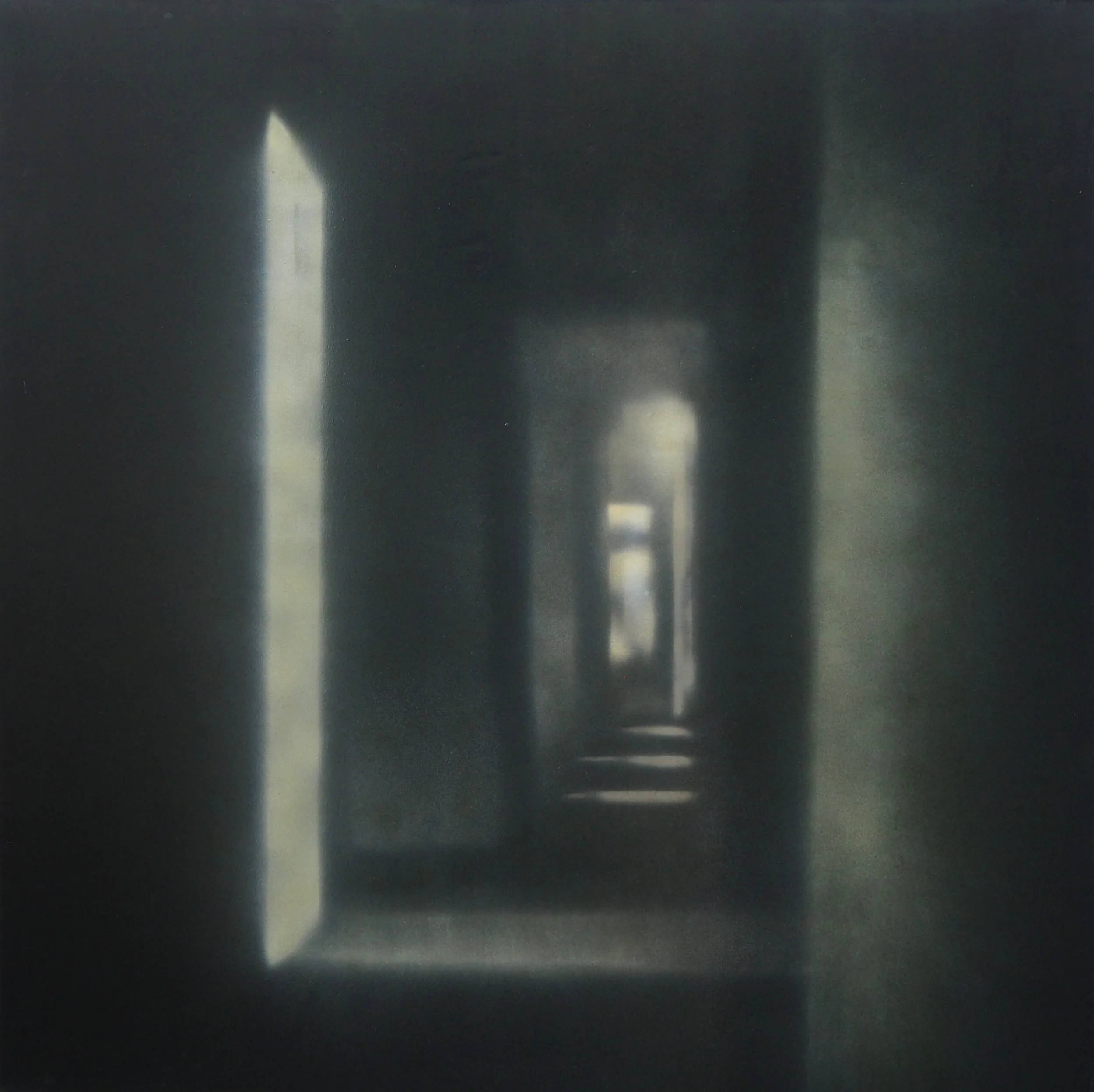 Amour Fou 3 -(150 x 150) .JPG