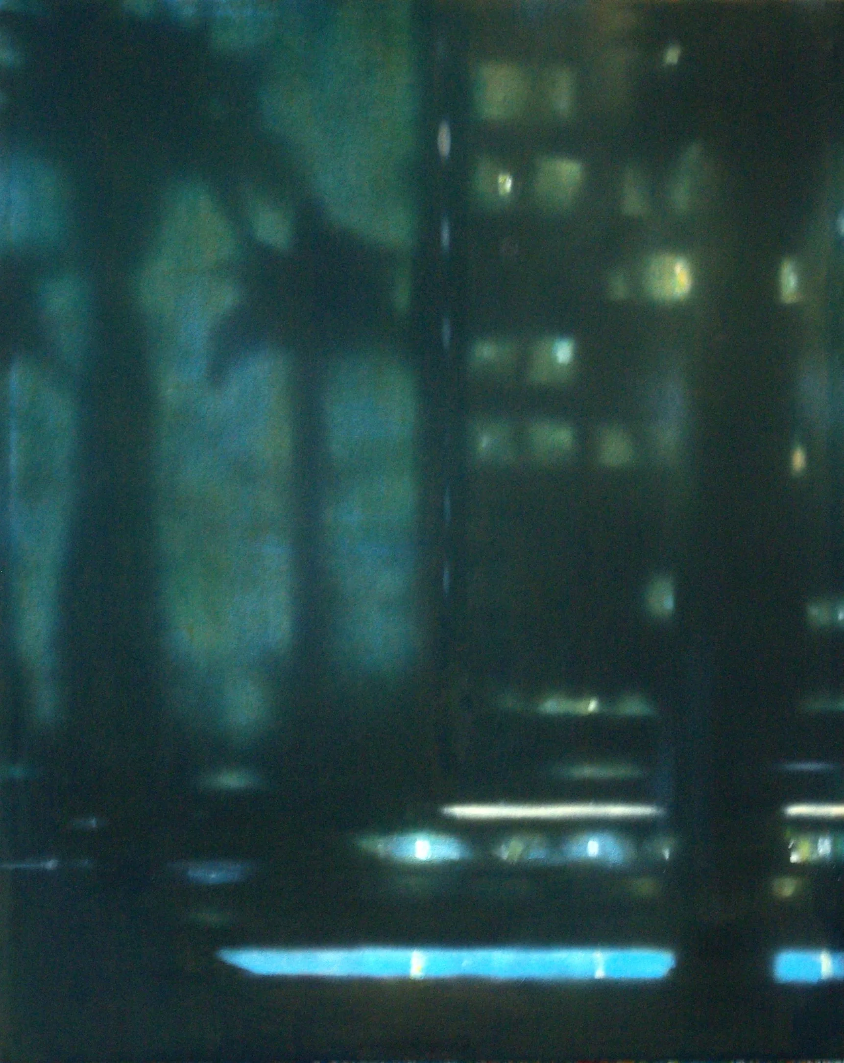 All inclusive 9--.jpg