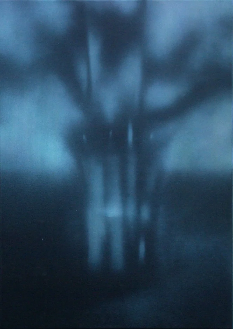 Nur nicht aus Liebe weinen 1-kl.jpg