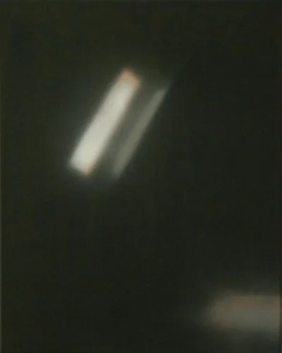 Prämisse 2 40 x 50.jpg