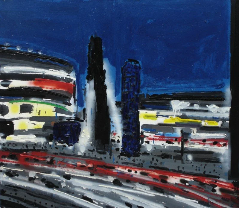 Kuhdamm2 100x120-kl.jpg