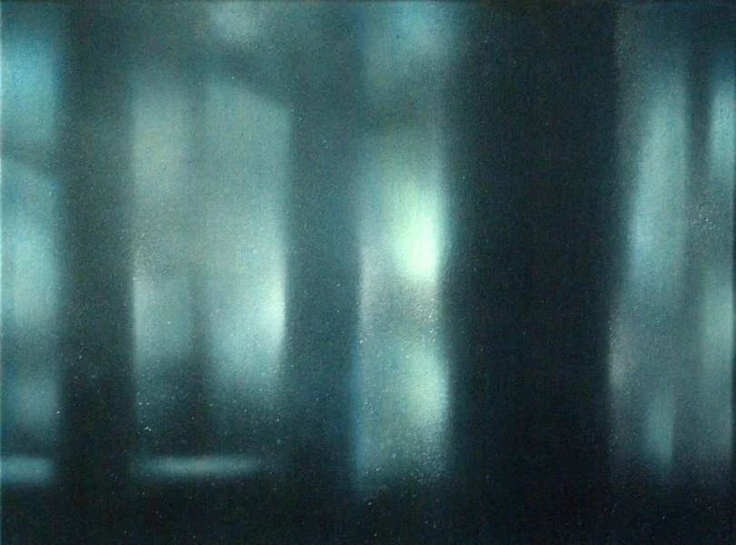 Still und schweigend 13 -40x30.jpg