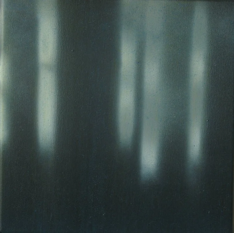 Still und schweigend 11 30x30.jpg