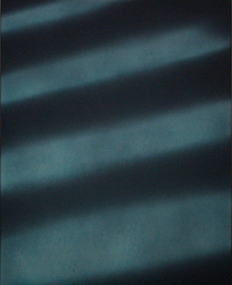 up and down 1-kl.jpg