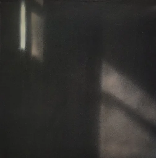 Auszeit 3 -70x70.jpg