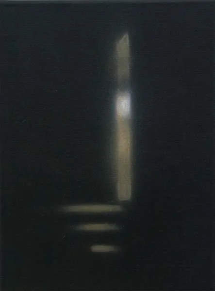 Just in Time 2-keinl 40 x 30.jpg