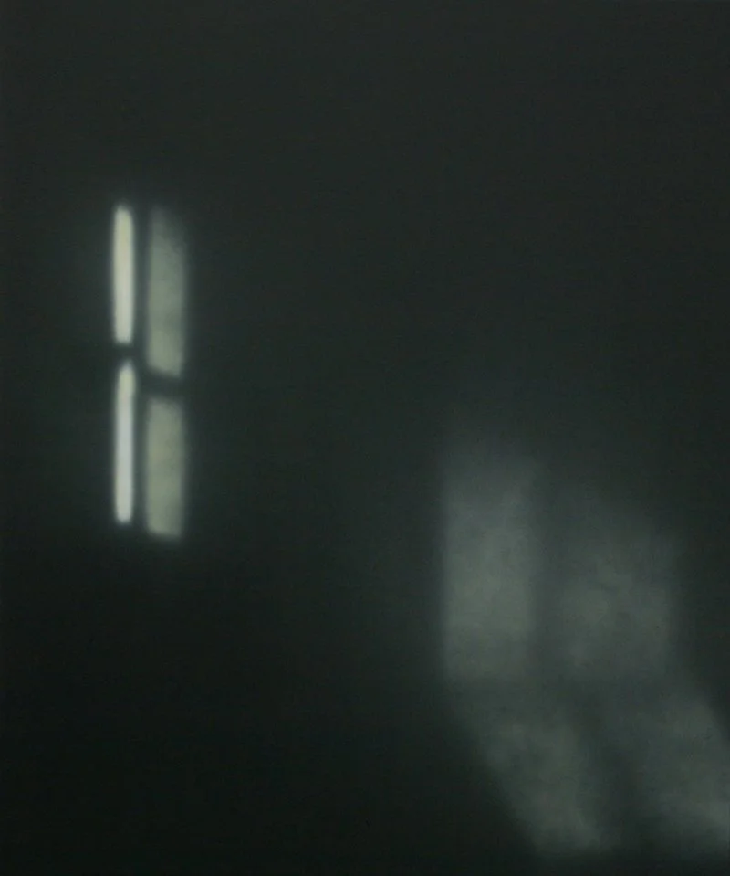 Mittlerweile 4-kl.jpg