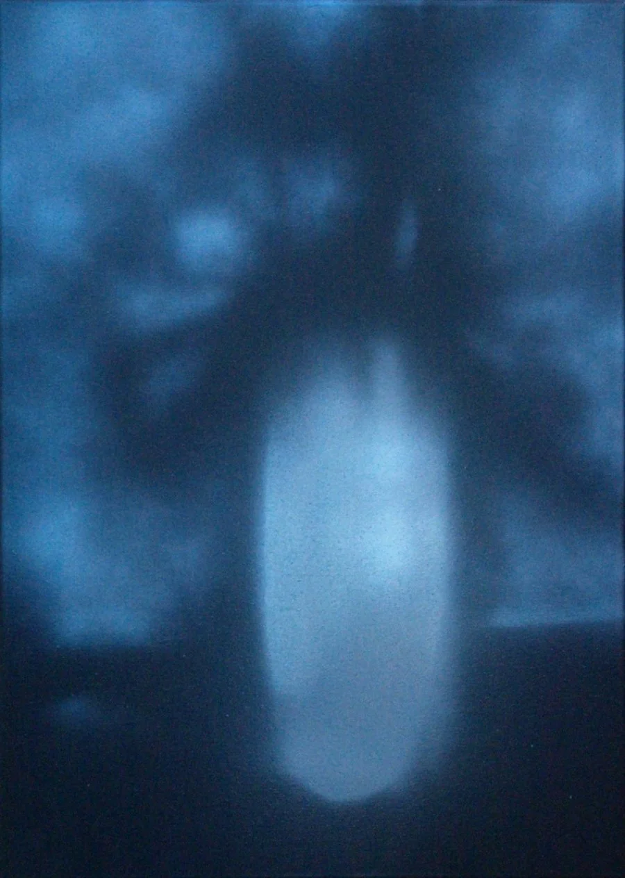 Nur nicht aus Liebe weinen 8-kl.jpg