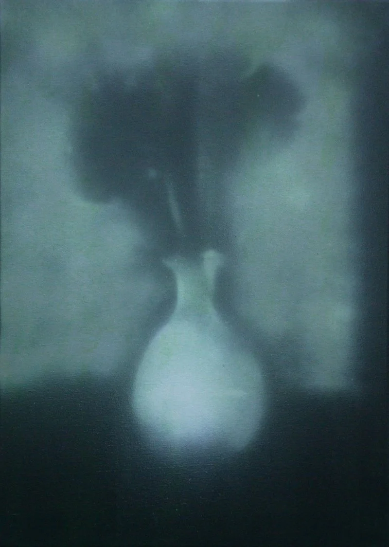 Nur nicht aus Liebe weinen 6 -kl.jpg