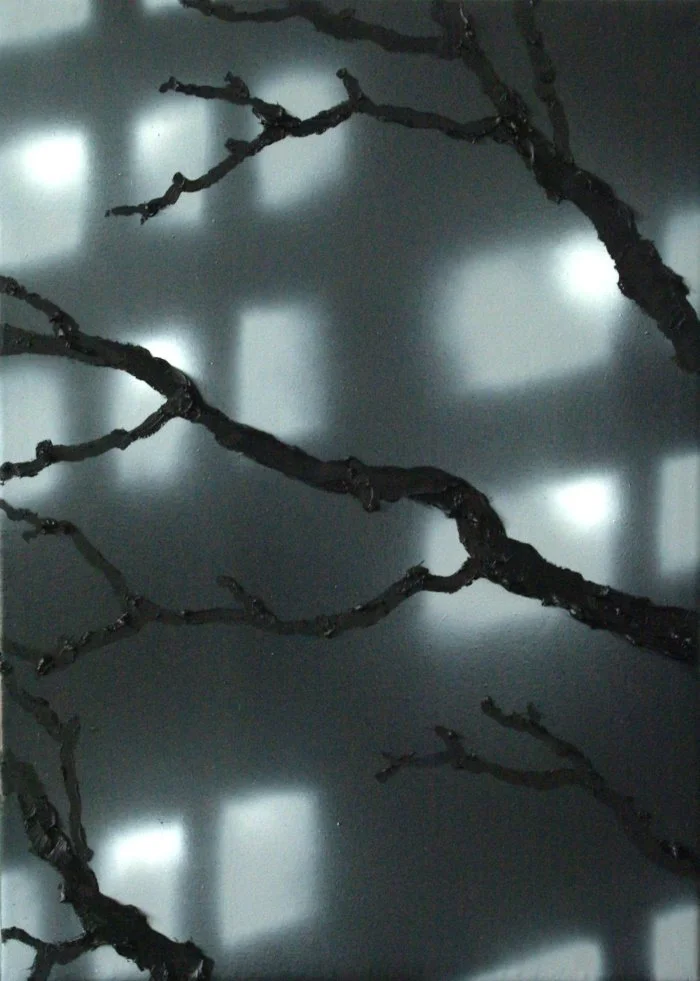 Expectation 1, 50 x 70.jpg