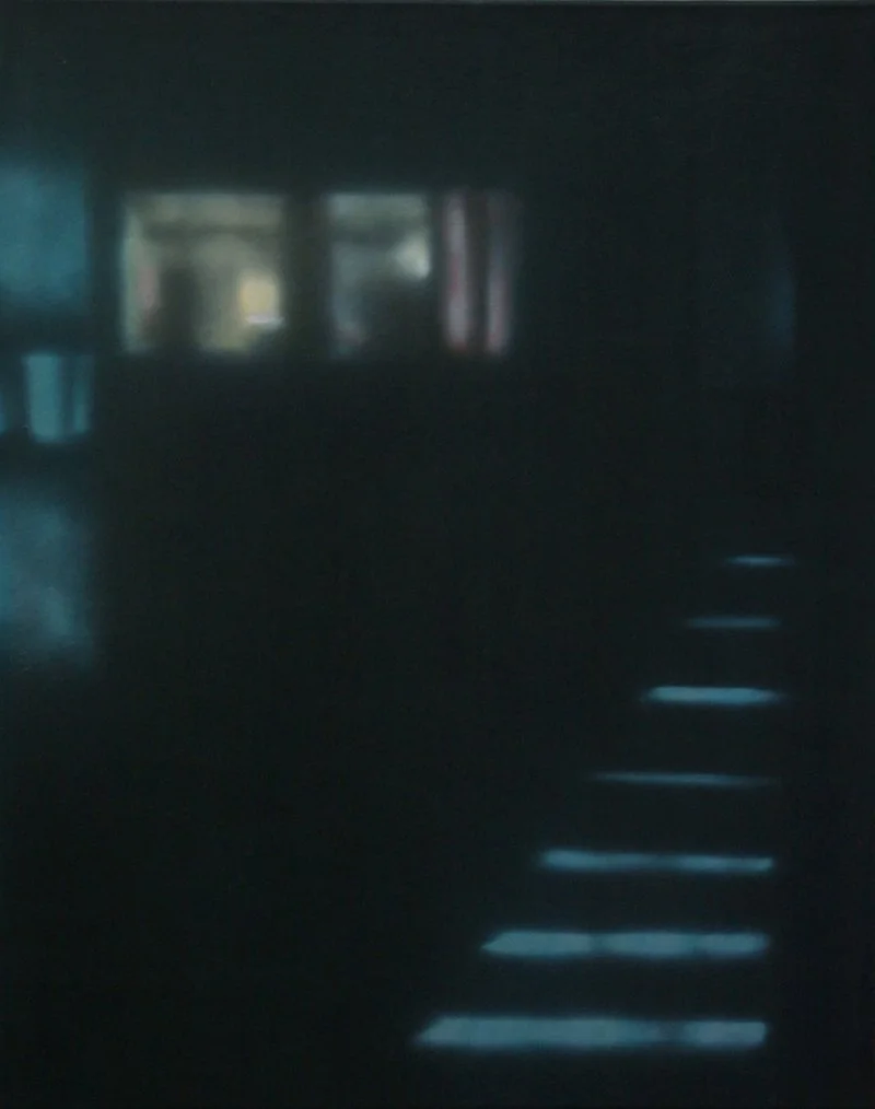 Inkognito Home-kl.jpg